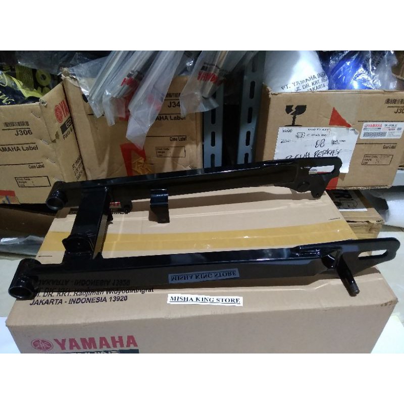 swing arem arm rx king RX k original