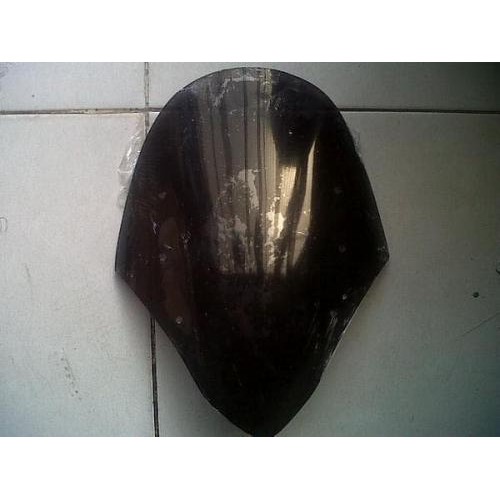 Visor CS1 pnp Motor Yamaha old Vixion - Kanjeng Raden Variasi