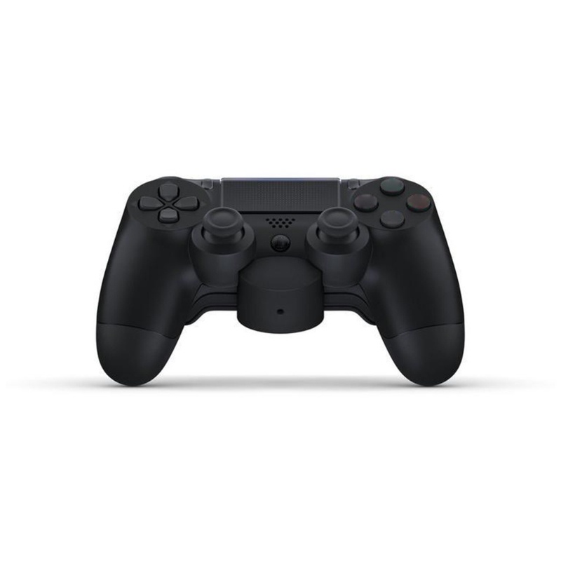 Btsg Untuk Tempelan Tombol Belakang Gamepad Joystick Tombol Belakang Aksesoris Parts