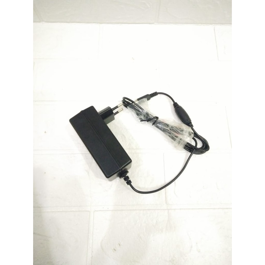 Adaptor Buat Cas Speaker FAWS FA-8909