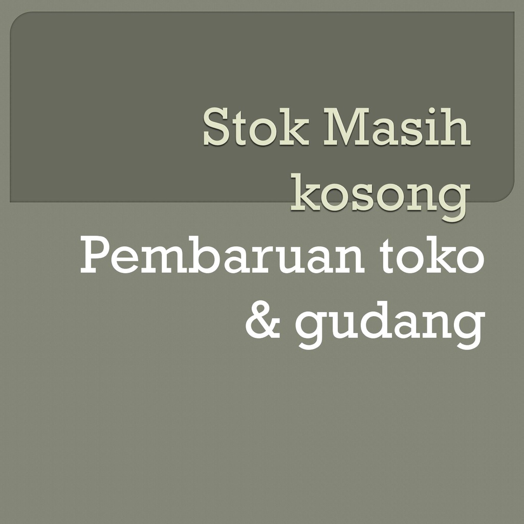 CELANA JEANS PENSIL PRIA WARNA BIRU TUA / BIRU MUDA