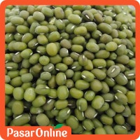 

Kacang Hijau - 250 gr
