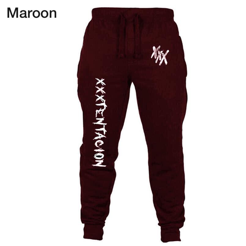 BS.CELANA JOGGER   TRIPLE X
