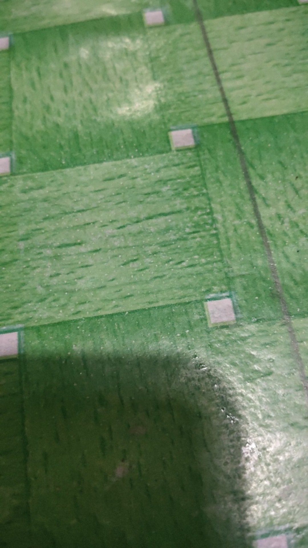 Tambahan Bungkus Kado Untuk Paket