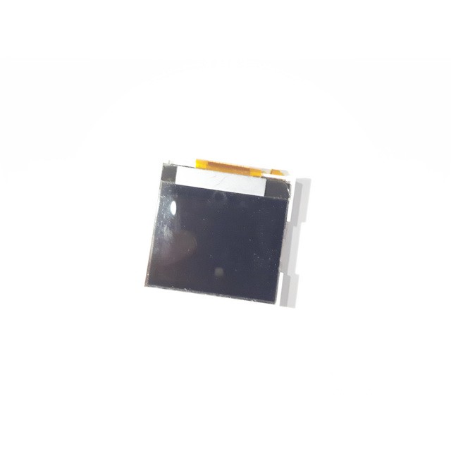 LCD Sony Ericsson T230 T290 New Original 100% Langka