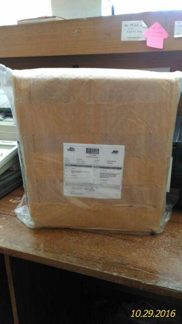 Sendok Polkadot Set  24 Pcs