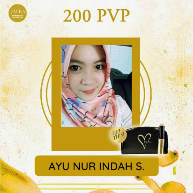 ayunurindahsyarie
