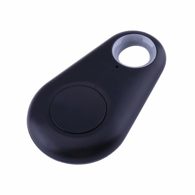 dog tag gps tracker