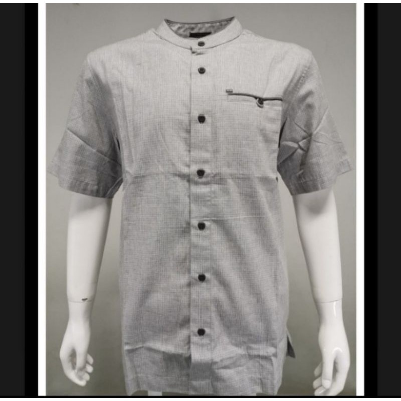 Koko MGEE AZKA C022 original