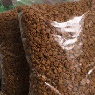 Makanan Kucing UNIVERSAL KITTEN Cat Food Karungan 20kg 20 kg