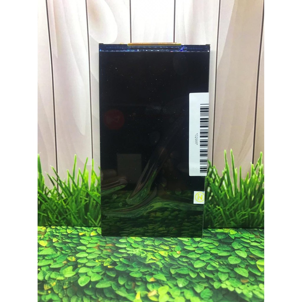 LCD ONLY SMARTFREN I56D2G - ANDROMAX R2 Murah