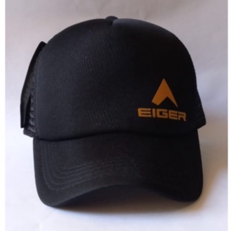 TOPI TRUCKER DISTRO UNISEX PRIA DAN WANITA ,topi trucker baseball jaring kualitas super