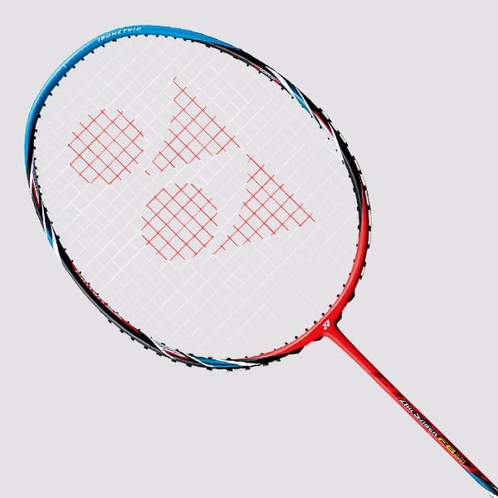 Raket Badminton New ARCSABER FB 100% Original Yonex Sunrise