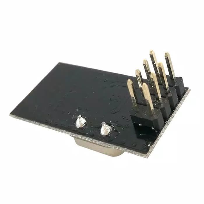 Modul NRF24L01+ 2.4GHz Antenna Wireless Transceiver Module