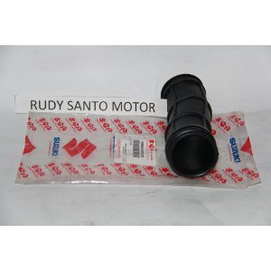 Karet Filter Inlet Karburator Skywave Original [SALE]off40%