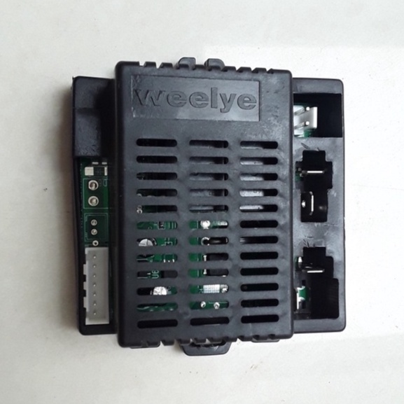 Resiver PMB tp m 7988 m 7188 m 6168 m 6869 m 8288 m 7688 m 8688.