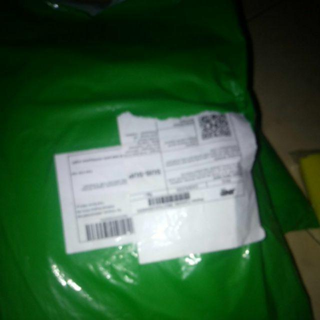 Batik Couple Pria Wanita Dewasa Dan Hem/gamis Anak Motif Kipas (bisa Cod)