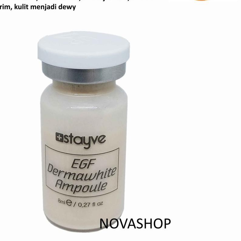 ♦ PAKET  BB GLOW LENGKAP - PAKET DERMAPEN MYM STAYVE ✳