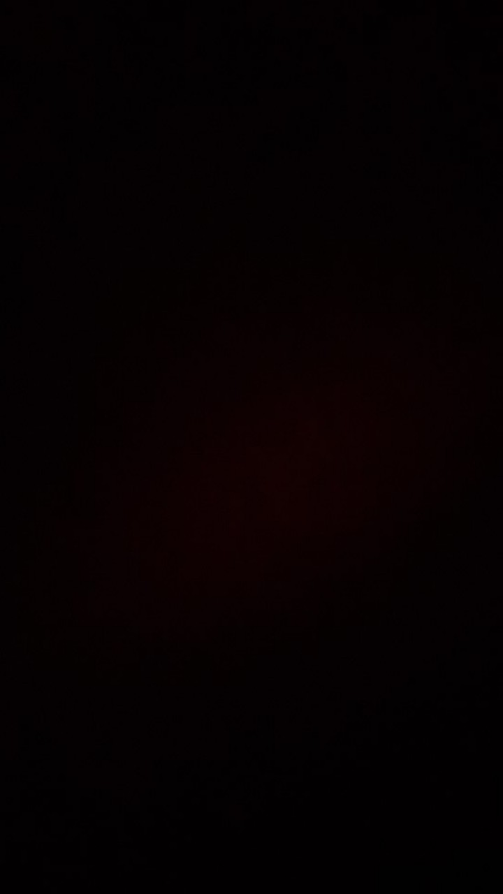 Hit Aerosol 600 Ml Lily Blossom /orange