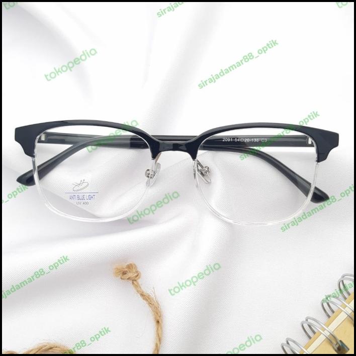 Kabel Rca / 2 Rca / 2Rca Mignova 5 Meter