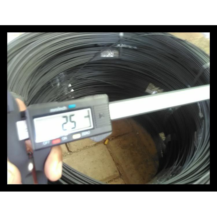 Discont Jeruji Fiber 2,5 Mm.Untuk Sangkar Burung. Barang Berkualitas