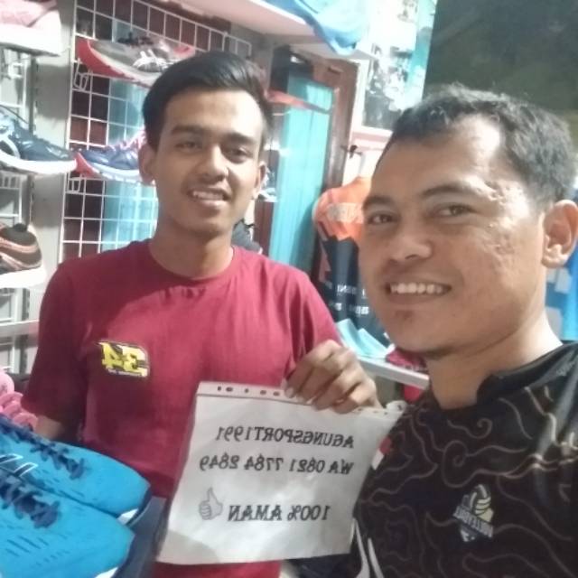 darmaagung23