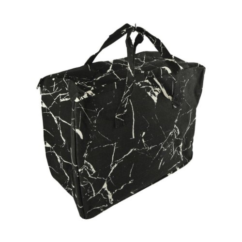 ataru tas penyimpanan marble