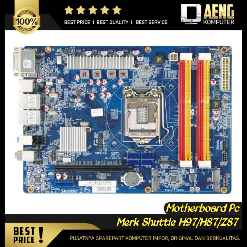Carte mère MSI 870-C45 V2 AMD 770 Socket AM3 2xDDR3 SDRAM 8 Go ATX