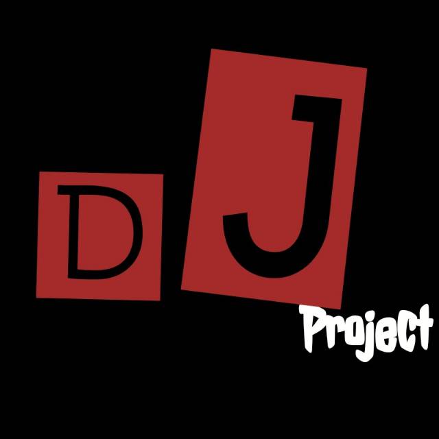 d*****i