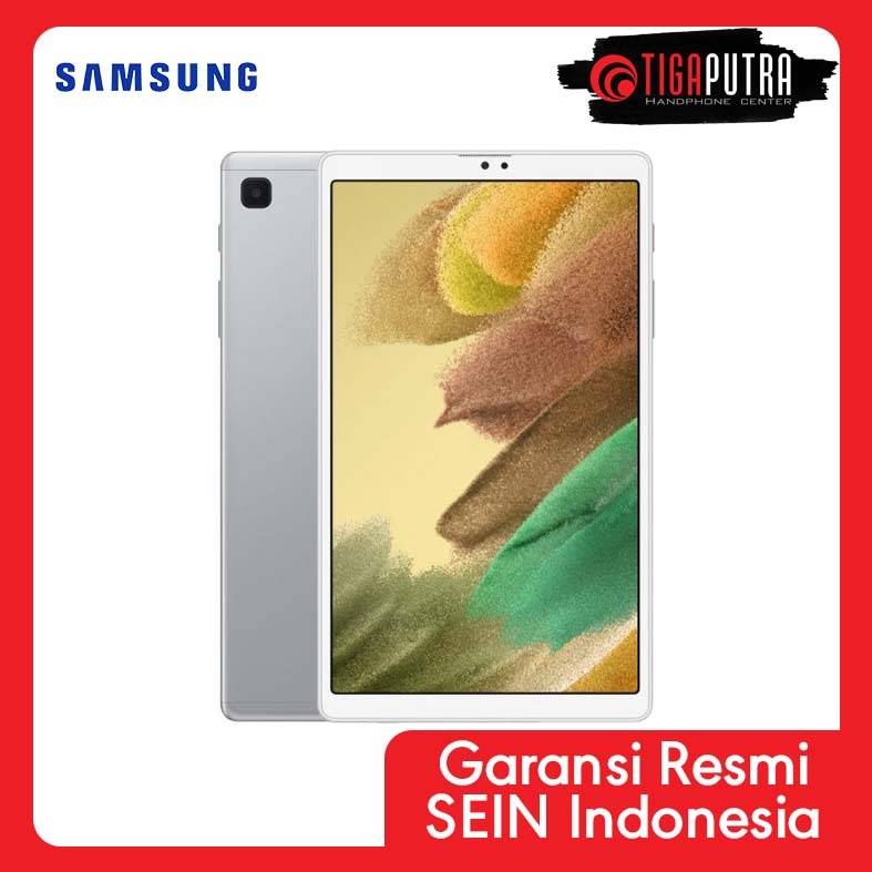 Jual Samsung Galaxy Tab A7 Lite (Ram 3GB, Rom 32GB, Full View Display