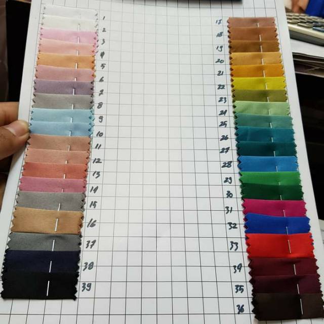 Promo 12.12 Sale Kain satin velvet. Bahan satin velvet. Satin velvet premium. Kain Bridesmaid. Saten