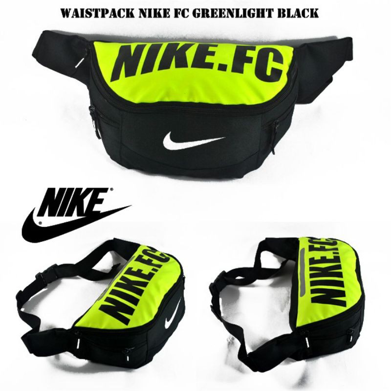 TasWaistbag-Taspriaselempang-Taspriaimport-Taspria-SlingBag-Taspunggung U9B7S TAS PUNGGUNG  PRIA  S