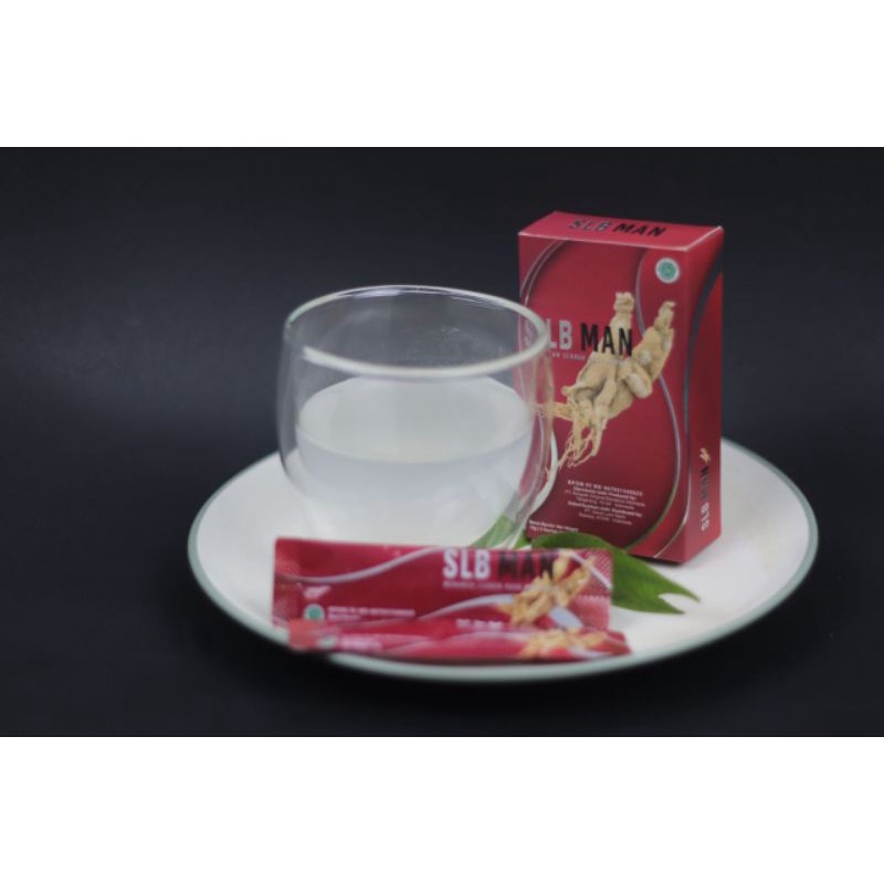 

KOPI SLB MAN | 1 PCS
