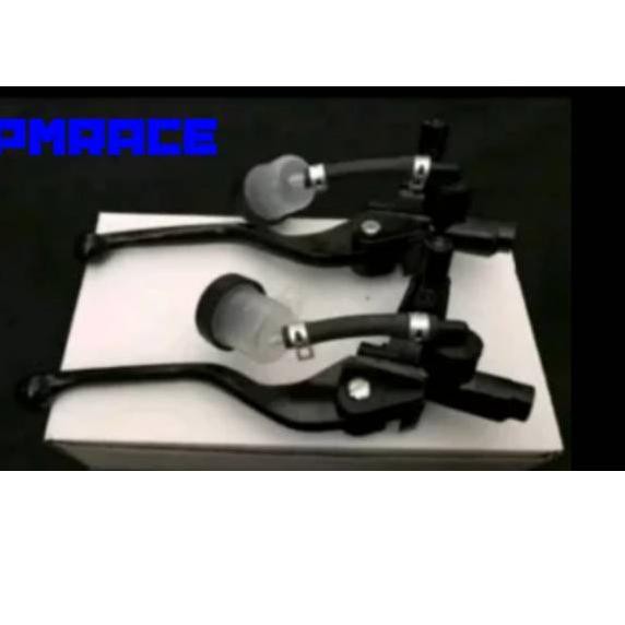 ✺ Master Rem Depan Variasi Universal Master Variasi Depan Variasi Universal ➦