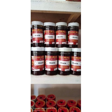 

bumbu bistik bumbu ahay tabalong