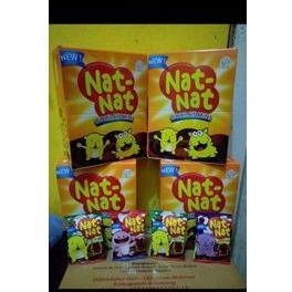 

nat-nat