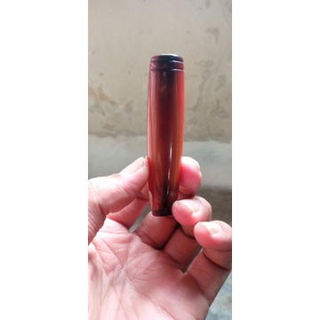 Pucukan Caling Lokal Super Kristal Lawas