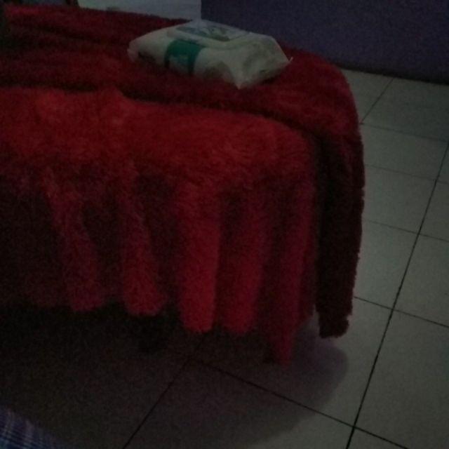 Dress Batik Couple Sarimbit Kd Madura