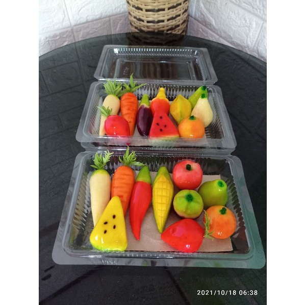 

MiniFruitsJumbo