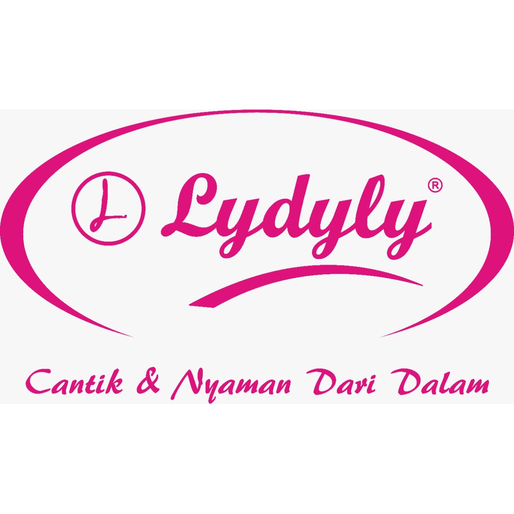 Lydyly - Celana Dalam Jumbo Fit to XXL Bundle | Panty Bahan Katun 100% | CD Jumbo Wanita Big Size Katun Celana Corset DD926 / DD5530
