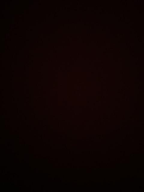 Klinpak Aluminium Foil Regular Refill 8m X 30cm