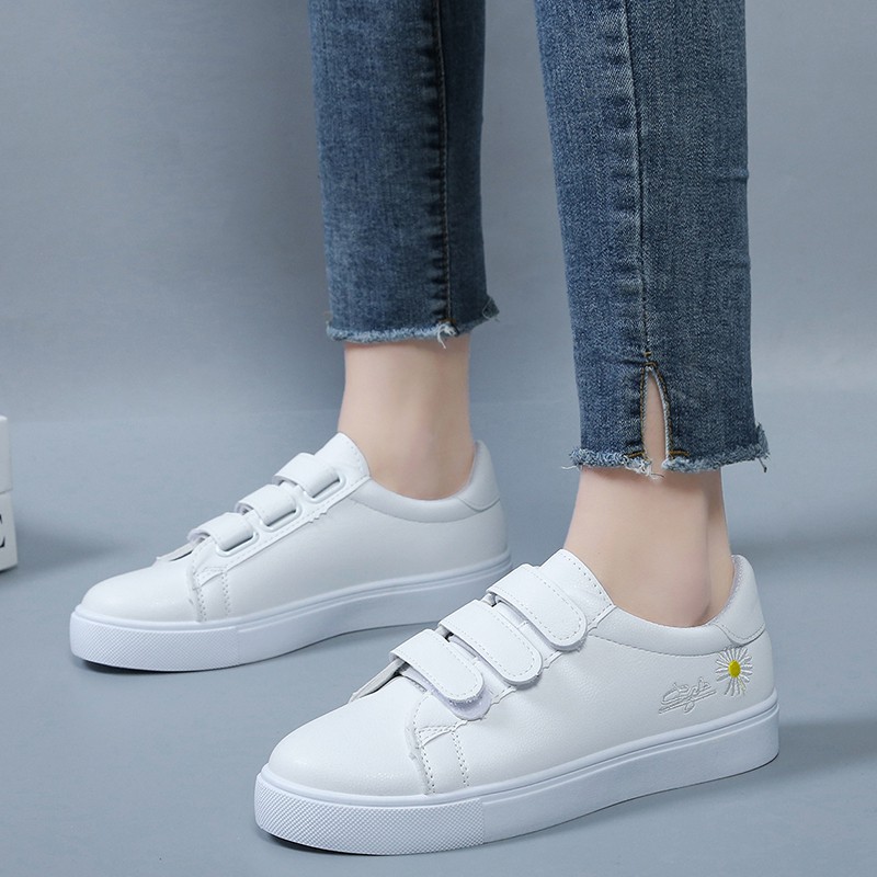 an-5455  sneaker import fashion an-0202