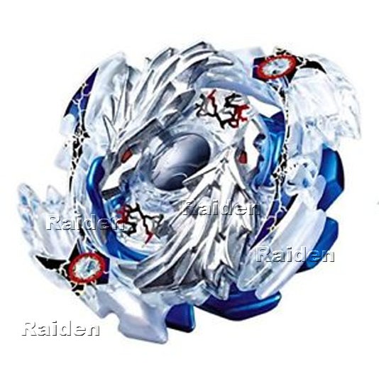 Jual beyblade lost longinus b66 string 