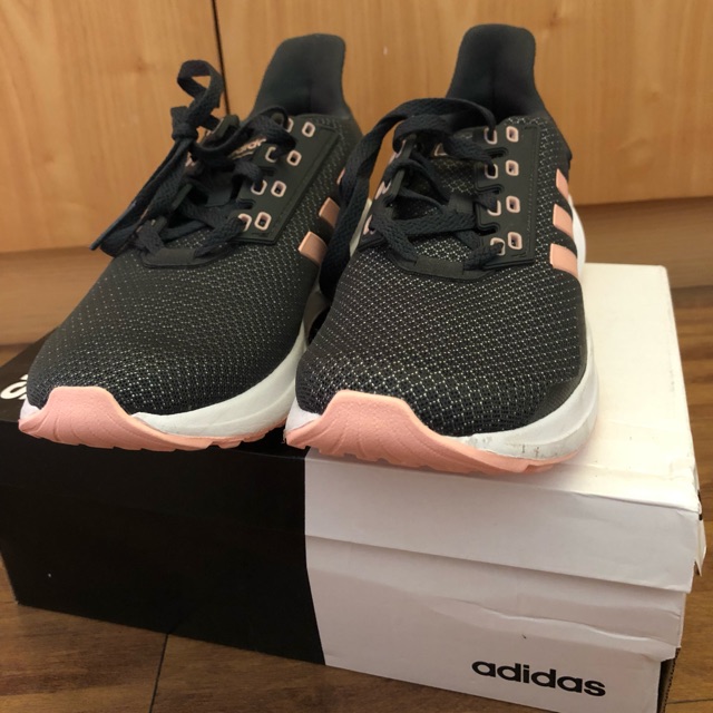 adidas duramo 9
