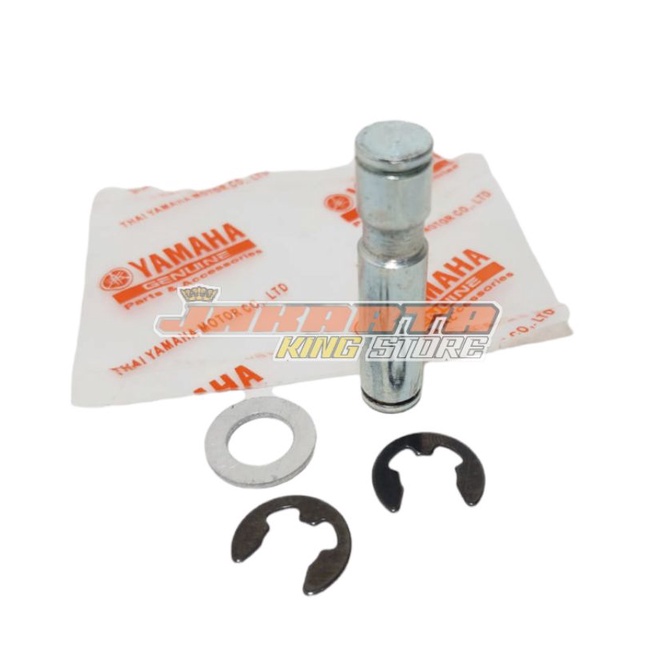 as axle plus ring spi pengunci as axle rxking rxk rxs