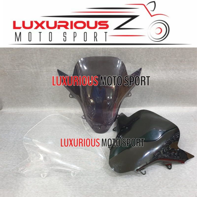 windshield pcx 160 visor pcx 160 windshield pcx 160 visor pcx 160