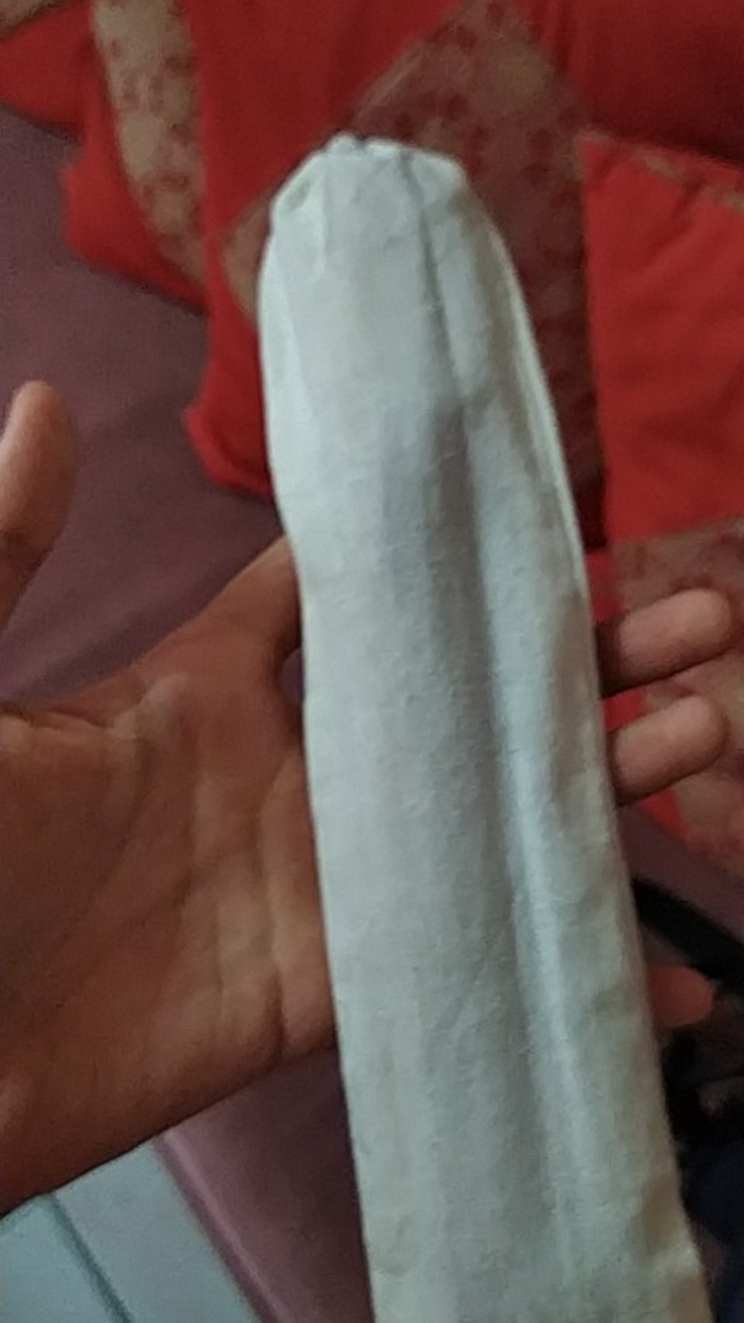 Set Alat Makan Sendok,garpu,sumpit,sedotan Korea / Jepang