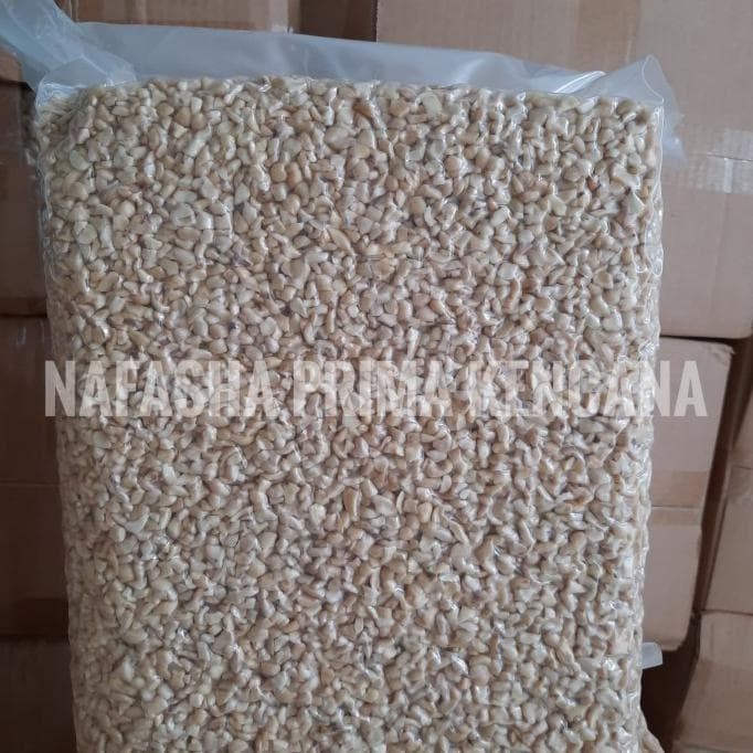 

Mede menir SP01 kecil Best Quality murah
