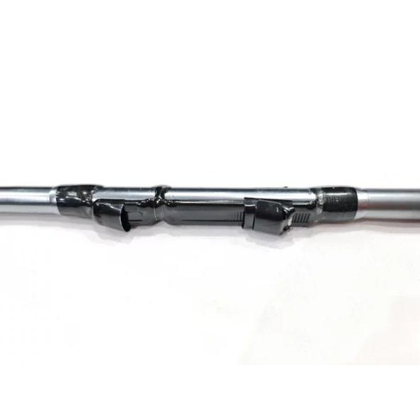 Joran Antena Exori Minpin 180