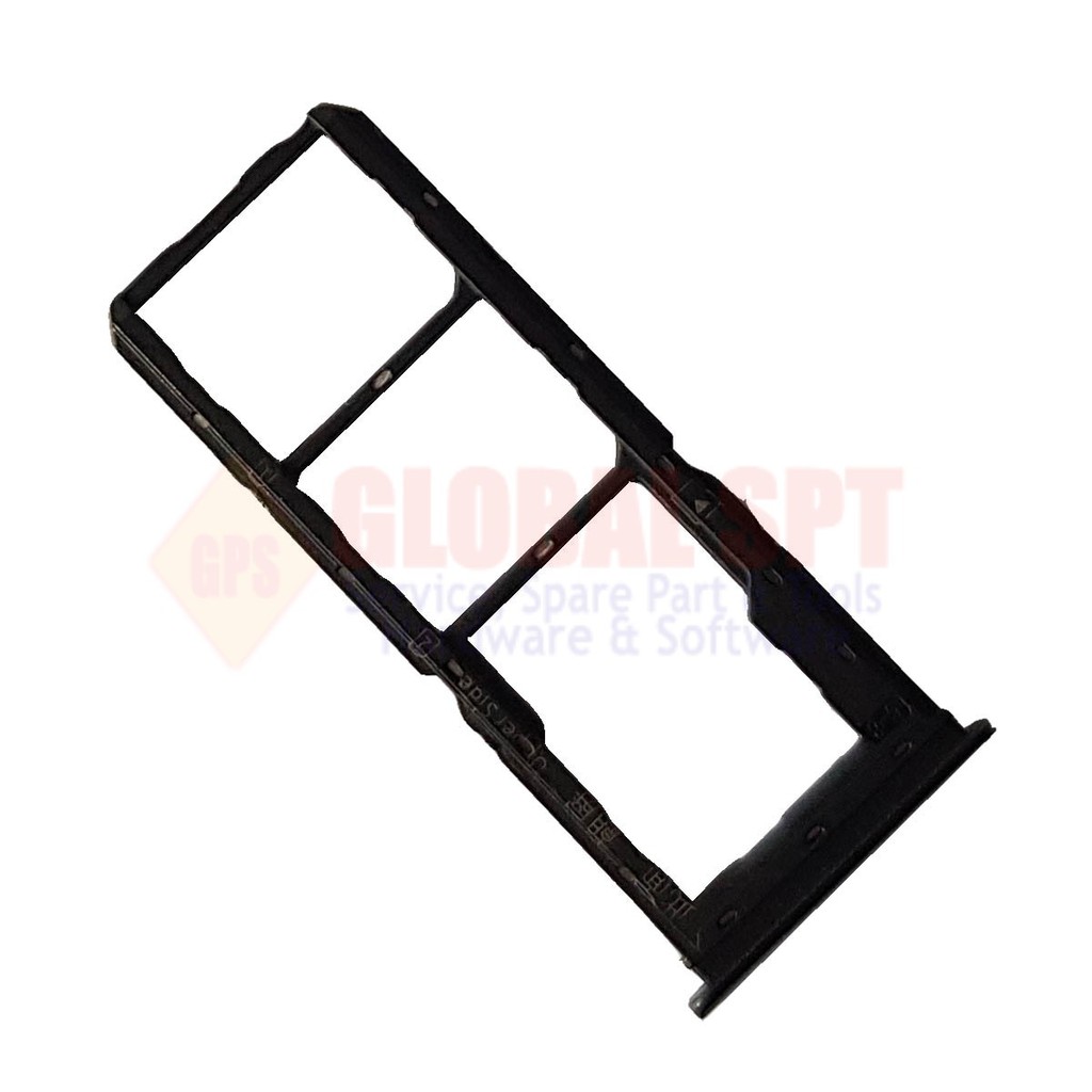 SIMLOCK VIVO V11 / SIM LOCK / SIM TRAY / DUDUKAN KARTU